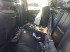 2014 GMC Sierra K3500 SLE