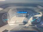 2022 Ford Transit Connect XLT