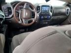 2021 Chevrolet Silverado K2500 Heavy Duty LT