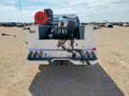 2025 Ford F250