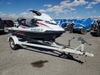 2016 Mahindra And Mahindra FX Cruiser SHO