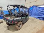 2017 Kawasaki Teryx