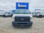 2023 Ford E350 Refrigerated BOX Truck
