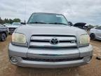 2005 Toyota Tundra Access Cab SR5