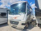 2012 Itasca Recreational Vehicle (RV)