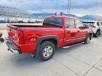 2006 Chevrolet Silverado K1500