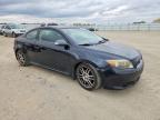 2005 Scion TC Base