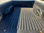 2013 Toyota Tacoma Base