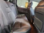 2009 Honda Ridgeline RTL