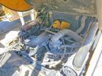 2007 Hyster Unknown