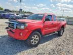 2008 Toyota Tacoma Prerunner V6