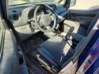 2014 Nissan NV200 Delivery Van