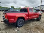 2007 Toyota Tacoma V6