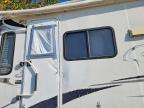 2007 Keystone Cougar Camper