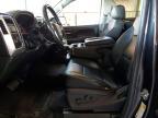 2014 GMC Sierra C1500 SLT