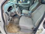 2018 Nissan Frontier S