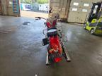 2016 Indian Motorcycle Co. Chief Classic