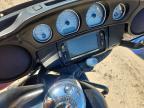 2015 Harley-Davidson Flhxs Street Glide Special