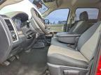 2009 Dodge RAM 1500