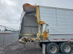 2016 Utility VS2RA Refrigerated Van Trailer
