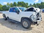 2025 Chevrolet Silverado K2500 Heavy Duty LT
