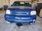 2006 Toyota Tundra Double Cab Limited