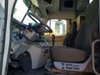 2014 Freightliner Columbia Semi Truck