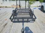 2023 Carry-On 2023 CARRY-ON 5X8SP-GEN Utility Trailer
