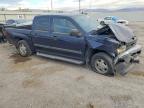 2007 Chevrolet Colorado