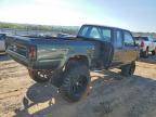 1992 Toyota Pickup Deluxe