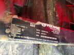2019 Polaris Ranger 500 Utility Vehicle