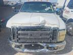 2008 Ford F350 Super Duty