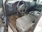2016 Chevrolet Silverado K3500