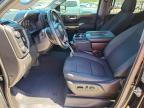 2019 Chevrolet Silverado C1500 LT