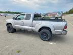 2015 Toyota Tacoma V6