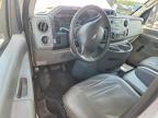 2009 Ford E450 BOX Truck