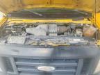 2008 Ford E350 BOX Truck
