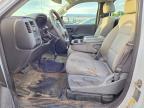 2014 Chevrolet Silverado K1500