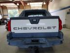 2005 Chevrolet Avalanche C1500