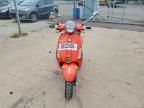 2024 Vespa PRIMAVERA/SPRINT 150