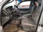 2008 Toyota Tacoma V6