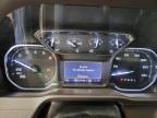 2019 GMC Sierra K1500 SLE