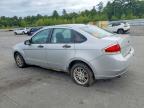 2009 Ford Focus SE