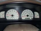 2004 Toyota Tacoma V6
