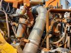 2009 Caterpillar 740 Articulated Haul Truck