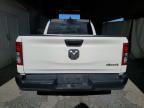 2023 Dodge RAM 1500 Tradesman