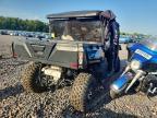 2025 Cfmoto Uforce Utility Vehicle