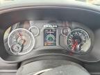 2024 Dodge RAM 2500 BIG Horn