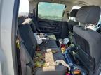 2014 GMC Sierra C1500 SLE