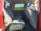 2015 Dodge RAM 1500 ST